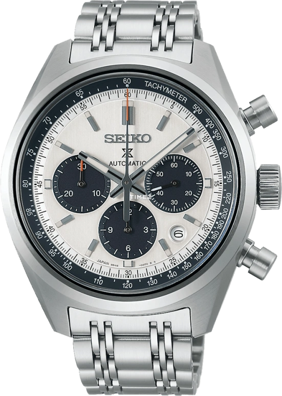 Seiko Prospex SBEC021