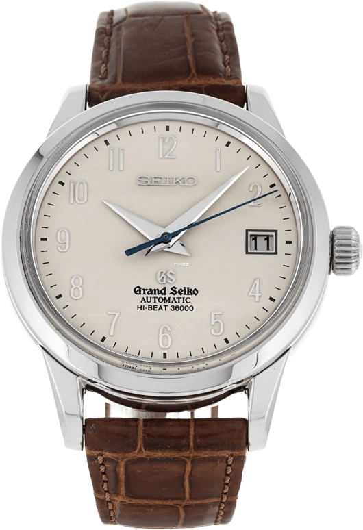 Seiko Grand Seiko SBGH013J