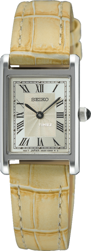 Seiko Other SWR095