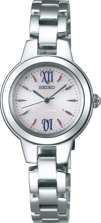 Seiko women SWFH101