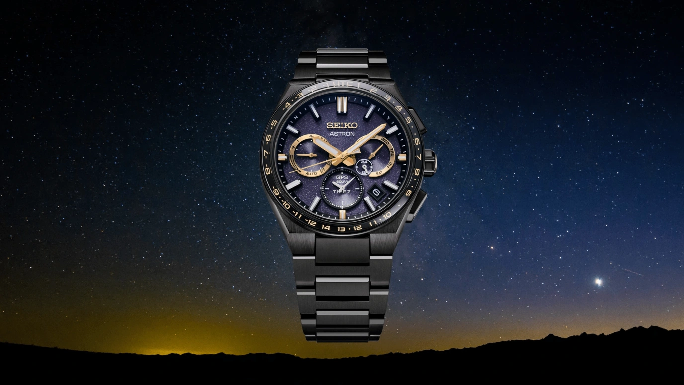Seiko,Astron 42.70mm,42.70mm,Titanium,Blue,Quartz,Perpetual Calendar,Date,Day,Power Reserve Indicator,In-house Caliber,Sapphire,Glass,SBXC145