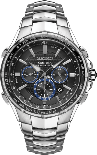 seiko seiko-coutura 
