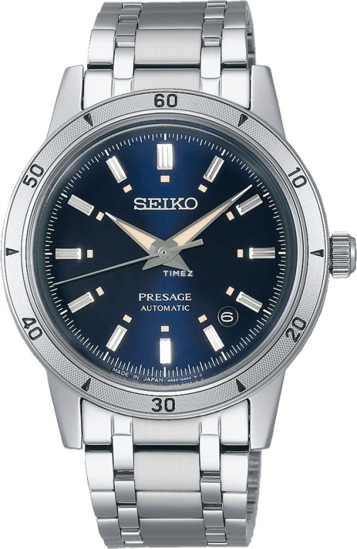 Seiko Presage SARY247