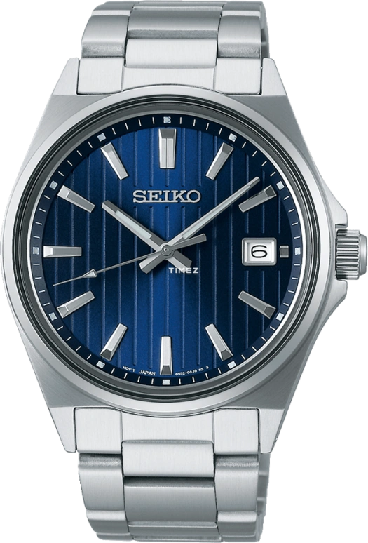 Seiko 5 Sports SBTH003