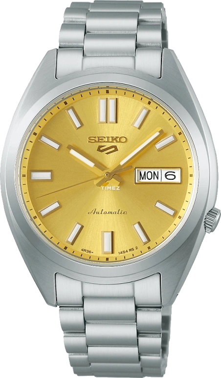 Seiko 5 Sports SRPL59