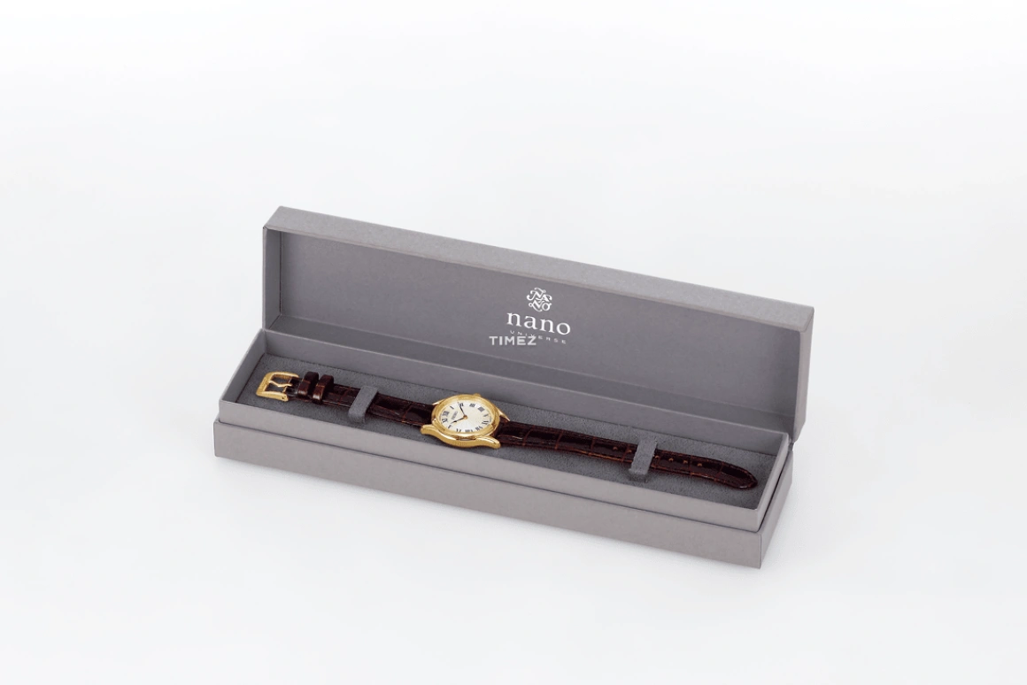 Seiko,women 29mm,29mm,Stainless Steel,Silver White,Quartz,Anti-magnetic,In-house Caliber,SSEH014