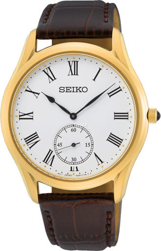 seiko seiko- 
