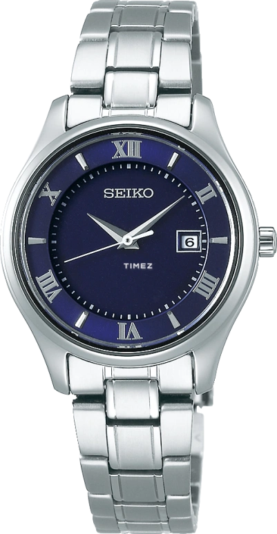 Seiko women STPX065