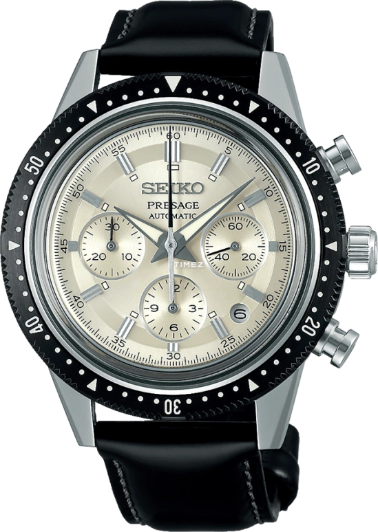 Seiko Presage SRQ031J1