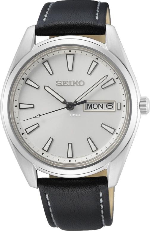 Seiko men SUR447
