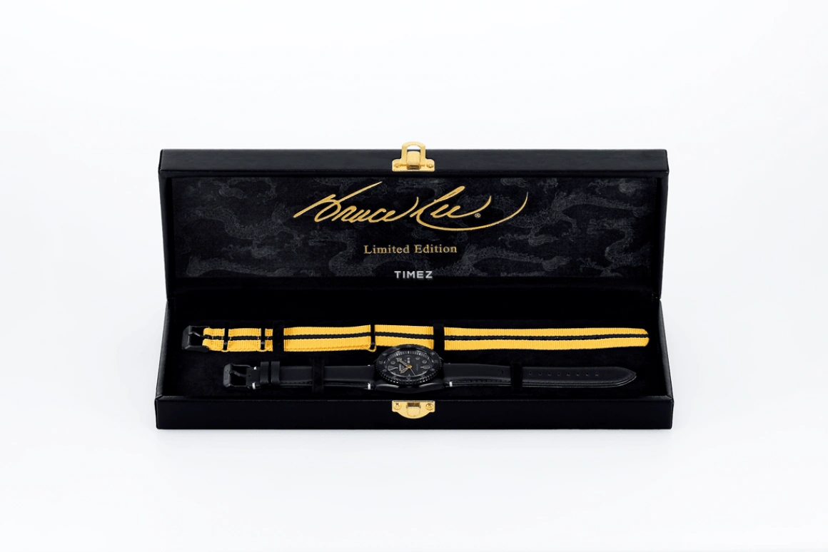 Seiko,5 Sports 42.50mm,42.50mm,Stainless Steel,Black,Automatic,Date,Day,Anti-magnetic,SBSA239