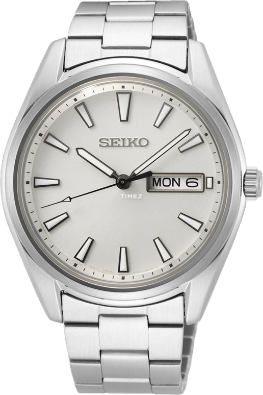 Seiko men SUR339
