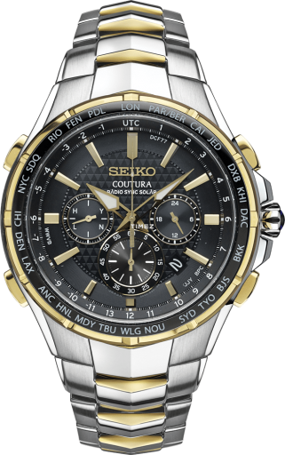 seiko seiko-coutura 