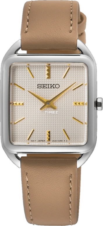 Seiko women SWR089