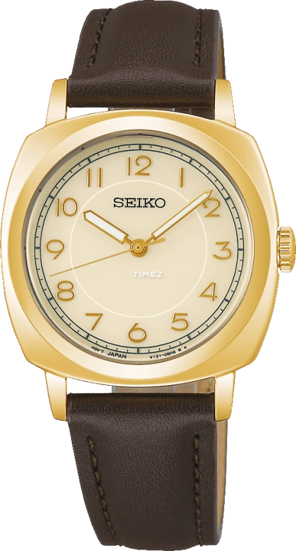Seiko women STPX104