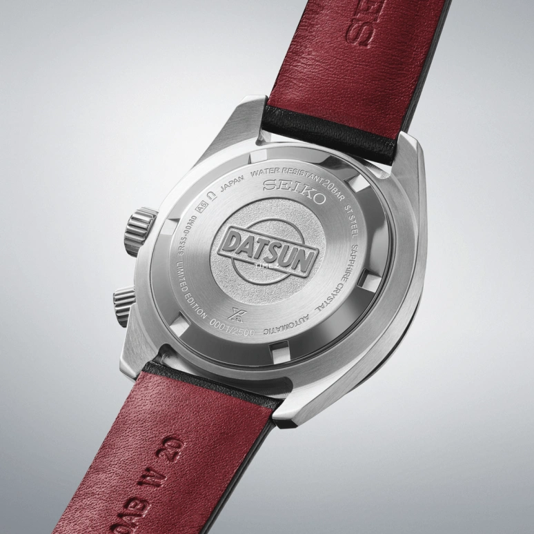 Seiko,Prospex 39.50mm,39.50mm,Stainless Steel,Black,Automatic,Day,Anti-magnetic,SBDC219