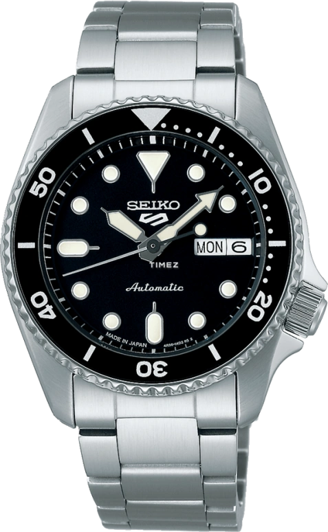 Seiko 5 Sports SBSA225