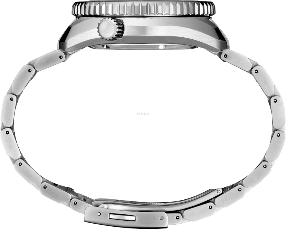 Seiko,Prospex 44.80mm,44.80mm,Titanium,Grey,Spring Drive,Day,Power Reserve Indicator,Dule Time,SNR051J1