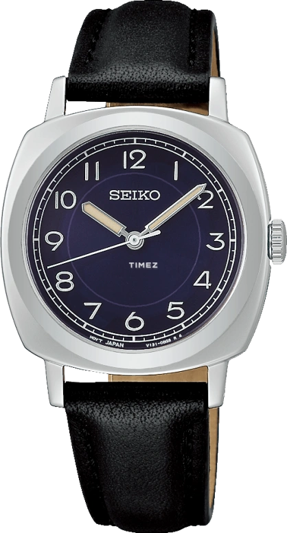 Seiko women STPX103