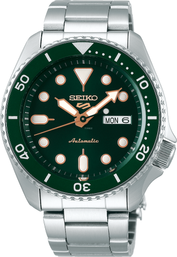 seiko seiko-5-sports 