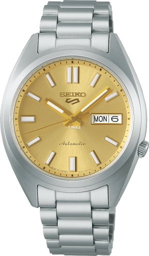 Seiko 5 Sports SBSA295