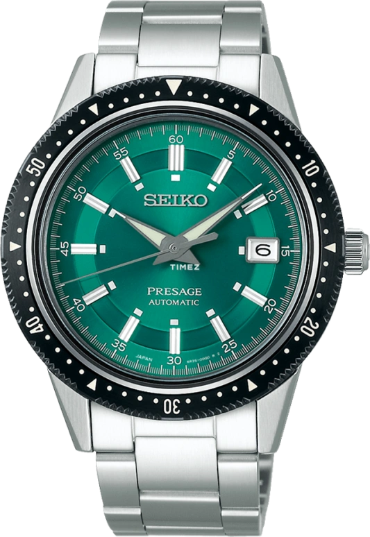 Seiko Presage SPB129J1
