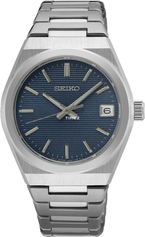 Seiko women SUR575