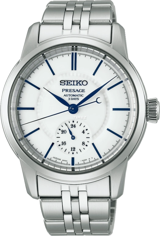 Seiko Presage SART003