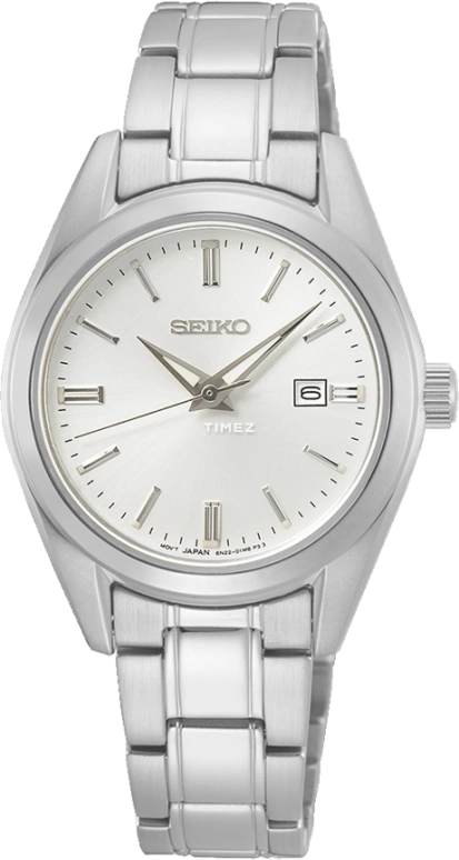 Seiko women SUR633