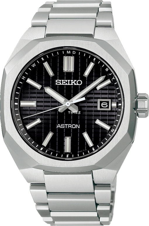 Seiko Astron SBXY063