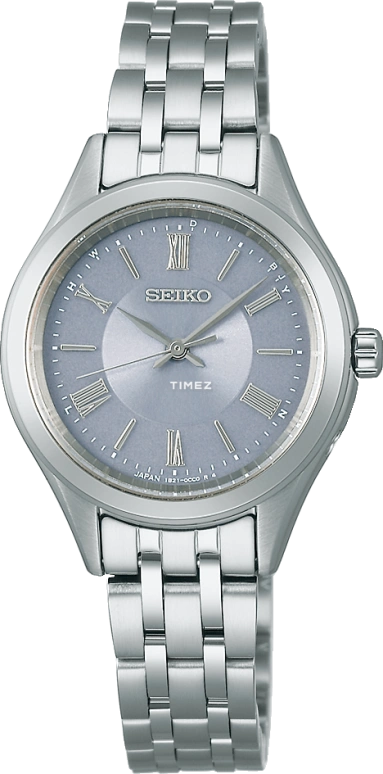 Seiko S Series SSDY049