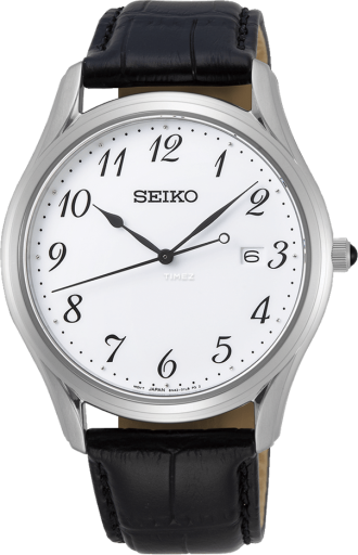 seiko seiko-men 