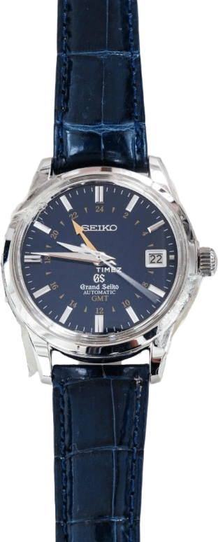 Seiko Grand Seiko SBGM031G