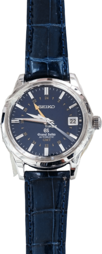 seiko seiko-grand-seiko 