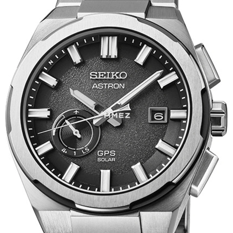 Seiko,Astron 42mm,42mm,Titanium,Black,Quartz,Perpetual Calendar,Day,Power Reserve Indicator,Anti-magnetic,In-house Caliber,Sapphire,SBXD025