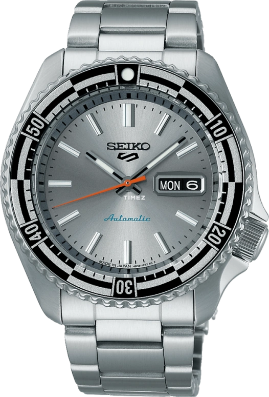 Seiko 5 Sports SBSA217