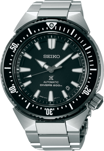 seiko seiko-prospex-divers 