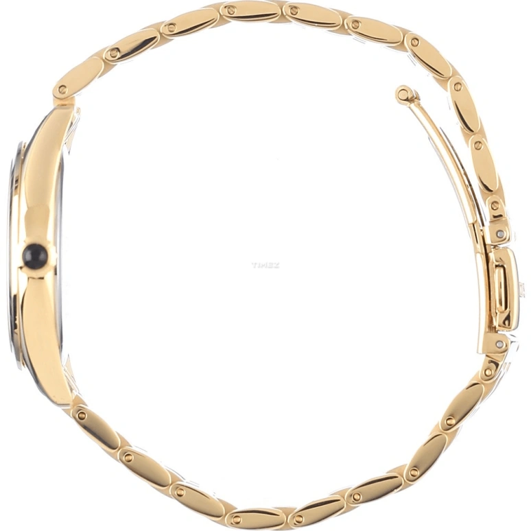 Seiko,women 29mm,29mm,Stainless Steel,White,Quartz,In-house Caliber,Hardlex,SUR384