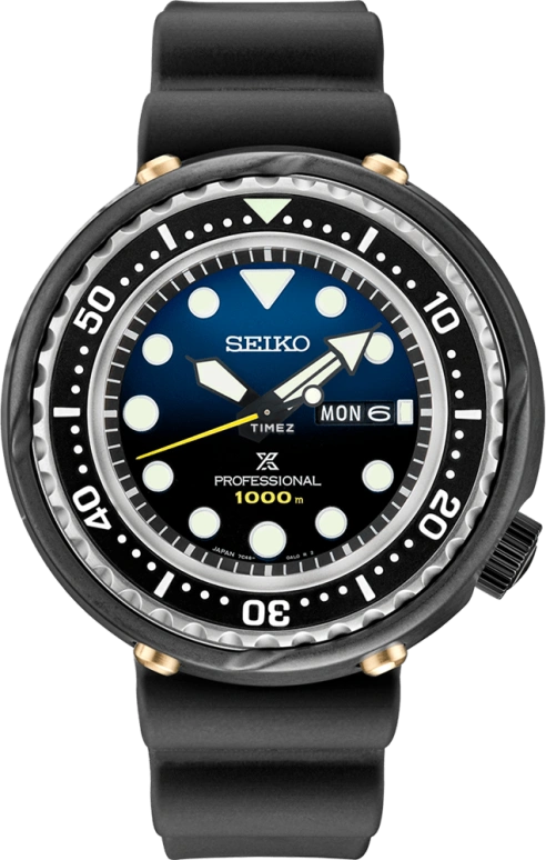 Seiko Prospex S23635J1