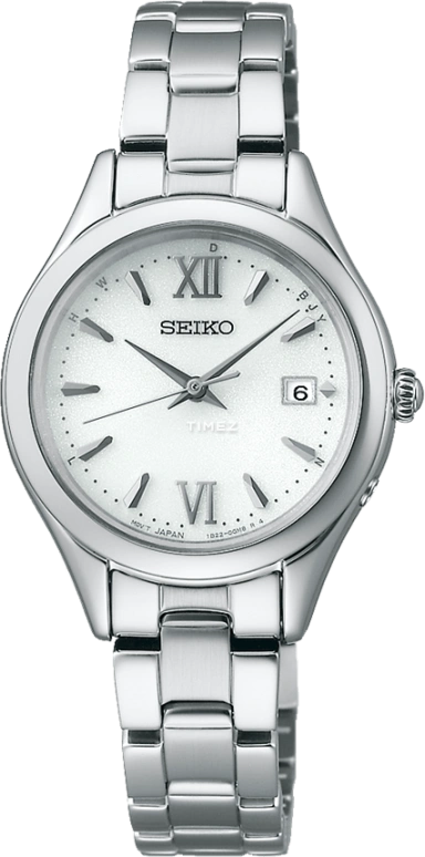 Seiko women SWFH131