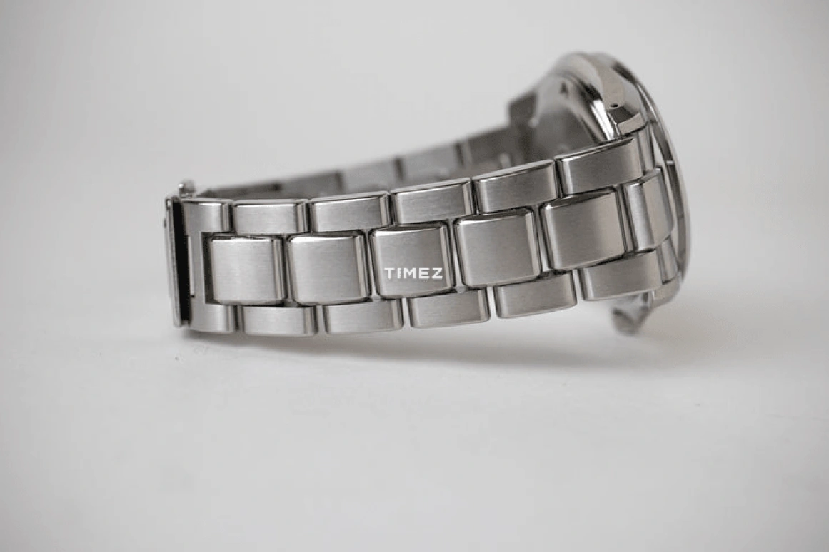 Seiko,Grand Seiko 38mm,38mm,Stainless Steel,Black,Quartz,Day,In-house Caliber,SBGF021