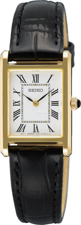 Seiko Other SWR108