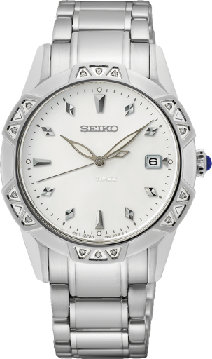 seiko seiko-diamond 