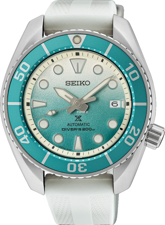Seiko Prospex SPB539J1