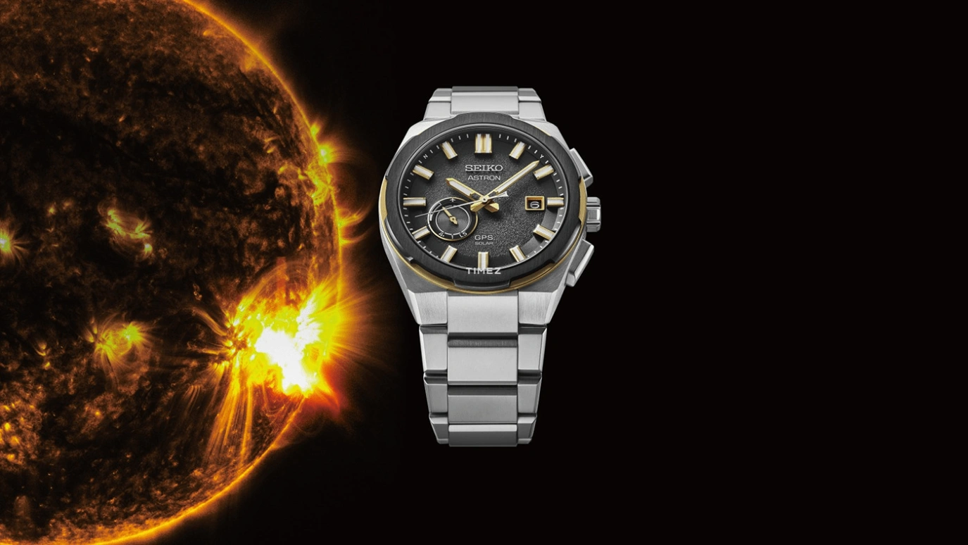 Seiko,Astron 42mm,42mm,Titanium,Black,Quartz,Perpetual Calendar,Day,Power Reserve Indicator,Anti-magnetic,In-house Caliber,Sapphire,SBXD026