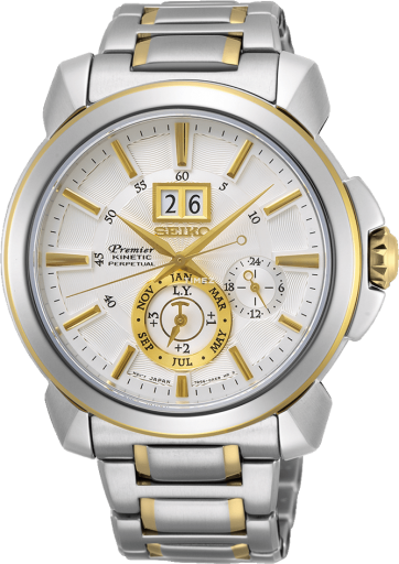 seiko seiko-premier 