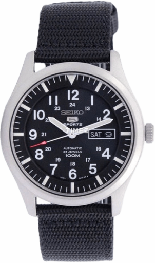 seiko seiko-5-sports 