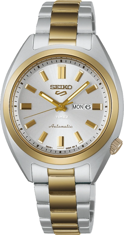 Seiko 5 Sports SRE024