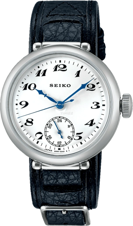 Seiko Presage SART001
