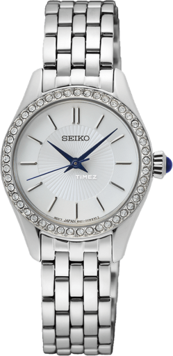 seiko seiko-women 